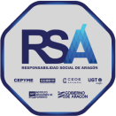 RSA