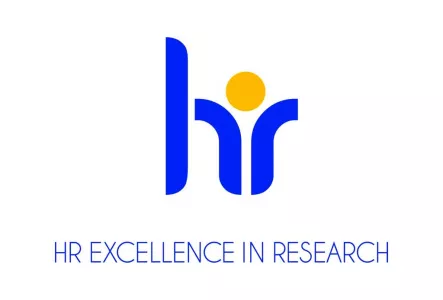 Estrategia de Recursos Humanos para los Investigadores(HRS4R)