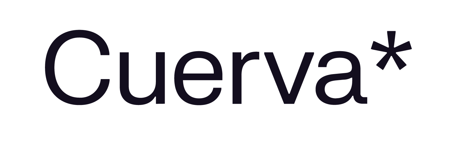 cuerva