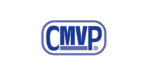 CMVP logo