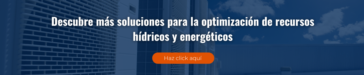 Banner recursos energético e hídricos