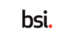 bsi logo