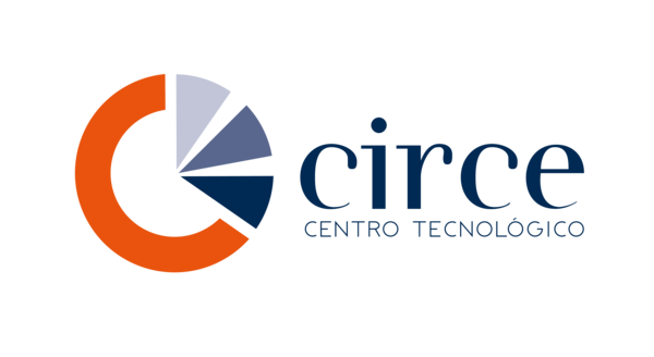 Logo CIRCE - Centro Tecnológico