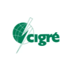 cigré