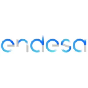 endesa