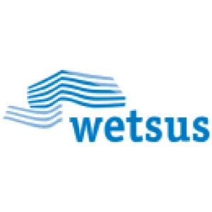 wetsus