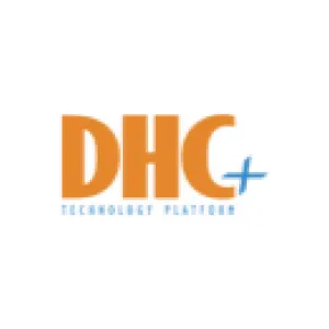 dhc