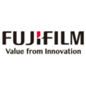 fujifilm