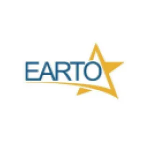 earto