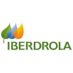 iberdrola