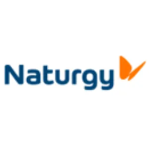 naturgy