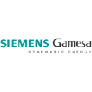 siemens gamesa