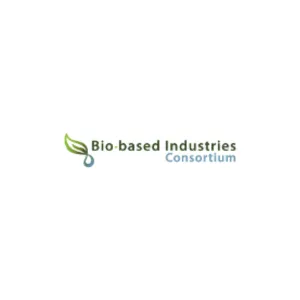 Biobased industries consortium logo