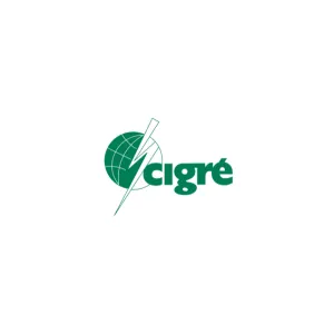 Cigre logo