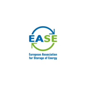 EASE logo