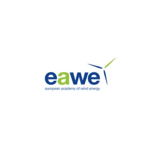 eawe logo