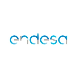 Endesa logo