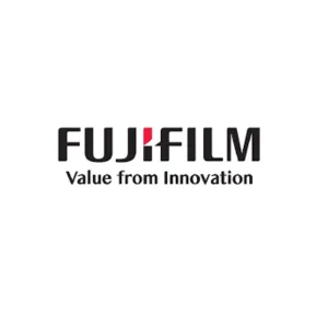 fujifilm logo