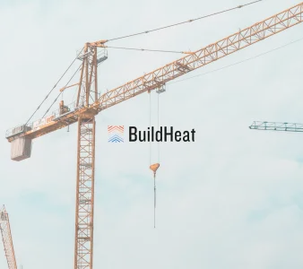 buildheat