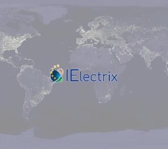 IELECTRIX