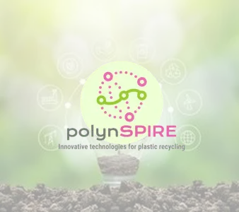 Polynspire