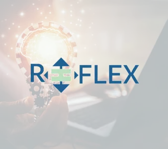 REEFLEX