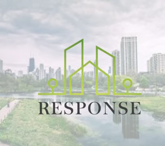 RESPONSE PROJECT