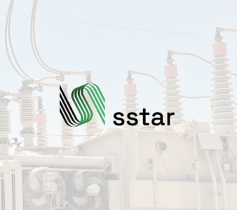 SSTAR PROJECT