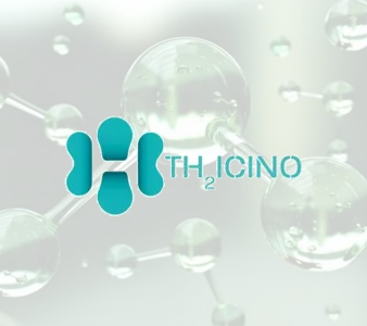 TH2ICINO