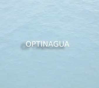 OPTINAGUA