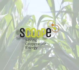 Proyecto SCOOPE