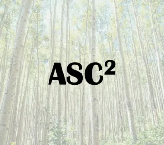 asc2