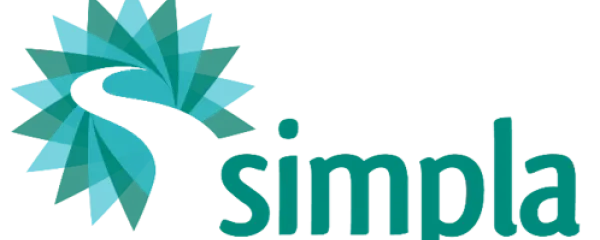 logo proyecto simpla