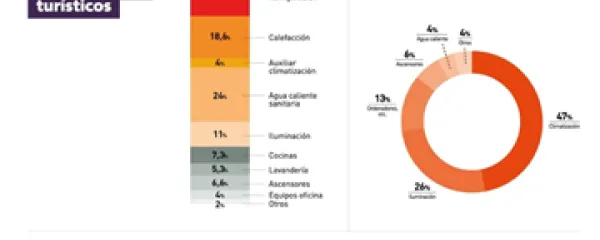 190513_115025153_Infografia