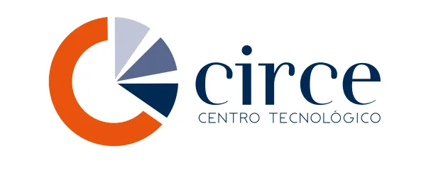 Logo CIRCE - Centro tecnológico