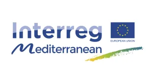 Logo Euromed