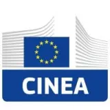 Logo CINEA