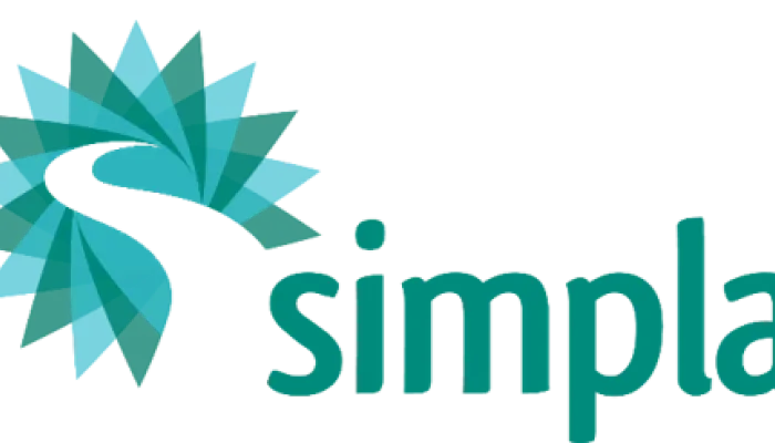 logo proyecto simpla