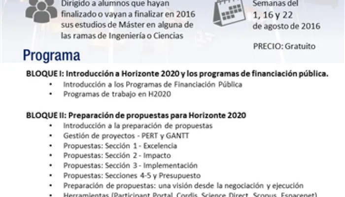 190507_141404851_CIRCE_CursoPropuestasProyectos