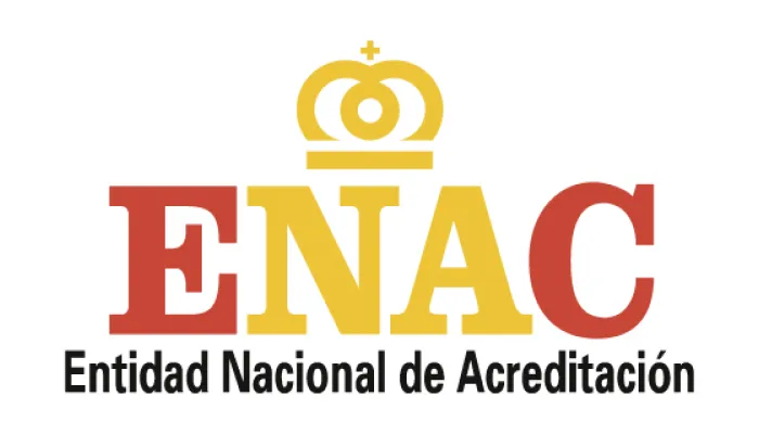 190507_142018322_logo-vector-enac