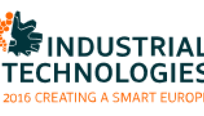 190507_142322489_logo-industrial-technologies