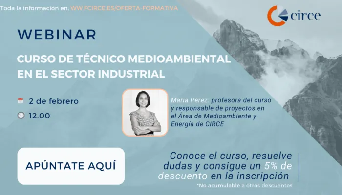 Imagen-webinar