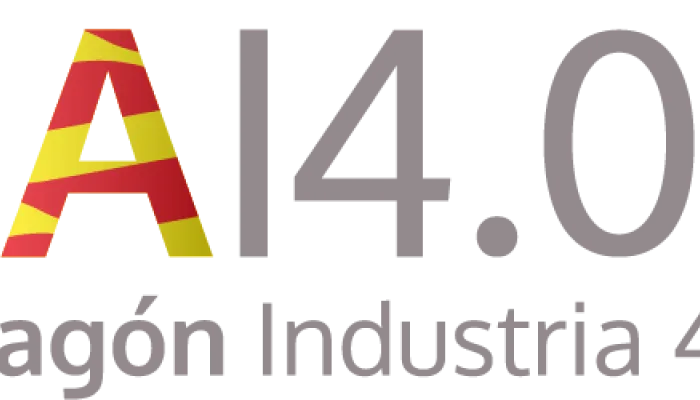 aragon industria 4.0