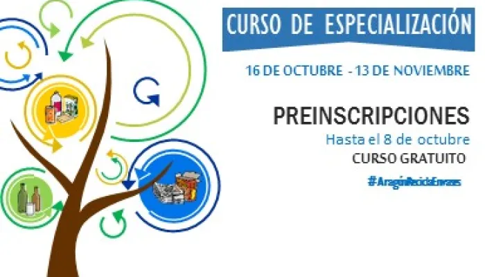 curso ecoembes